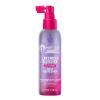 imageMielle Organics Lavender amp Lychee Daily Scalp Refresher Pyrithione Zinc Dandruff Treatment Spray Relieves Itch amp Flakes No Rinse Scalp Moisturizer with Niacinamide For Dry Itchy Scalp 4 fl oz