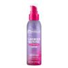 imageMielle Organics Lavender amp Lychee Scalp Moisturizing Lotion LeaveIn Treatment for Dry Itchy Scalp Lightweight Scalp Moisturizer with Niacinamide Aloe Menthol Protective Styles 4 fl oz