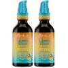 12 Fl Oz (Pack of 2)