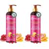 12 Fl Oz (Pack of 2)