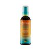 6 Fl Oz (Pack of 1)