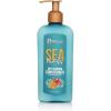 8 Fl Oz (Pack of 1)