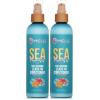 8 Fl Oz (Pack of 2)