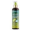 6 Fl Oz (Pack of 1)
