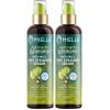 6 Fl Oz (Pack of 2)