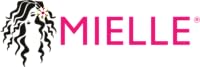 Mielle Online Store