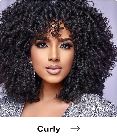 Shop Mielle | Organic Shampoos, Conditioners & Hair Essentials