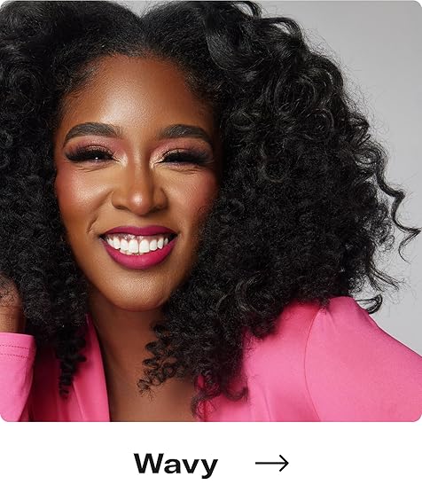 Shop Mielle | Organic Shampoos, Conditioners & Hair Essentials
