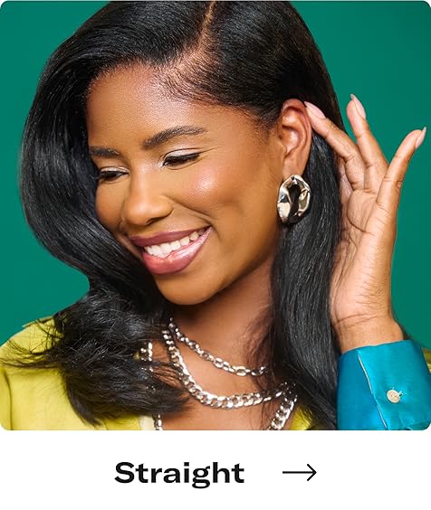 Shop Mielle | Organic Shampoos, Conditioners & Hair Essentials