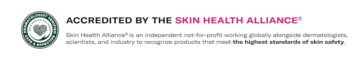 Shop Mielle | Organic Shampoos, Conditioners & Hair Essentials