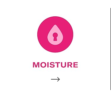 Shop Mielle | Organic Shampoos, Conditioners & Hair Essentials